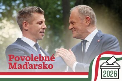 Madarska vlada meni ustavu Viktorovi Orbanovi znemoni stat sa opt premierom 39 dni pred volbami