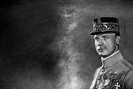 Milan Rastislav Stefanik stal sa narodnym hrdinom ktoreho si narokuju vsetky politicke tabory