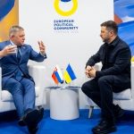 Minister Takac ozivil ruske hoaxy o narkomanovi Zelenskom a Fico ho podporil Vysvetlujeme odkial sa vzali