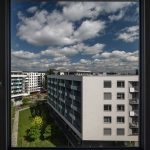 Najomne na Slovensku na zaciatku roka kleslo najviac v Kosiciach a Bratislave