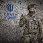 Nastava bod zlomu Uz aj zapadni analytici tvrdia ze Rusko nie je schosne prelomovych zmien