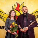 Nepocujuci Rom stravil 48 hodin vo vazeni a netusil preco System si tychto ludi nevsima hovori Tomas Dunko