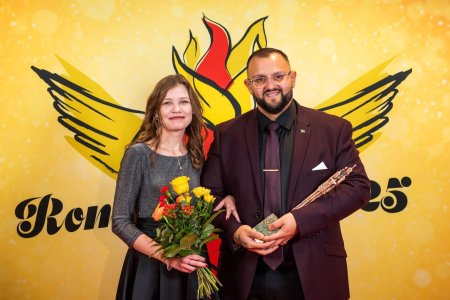 Nepocujuci Rom stravil 48 hodin vo vazeni a netusil preco System si tychto ludi nevsima hovori Tomas Dunko