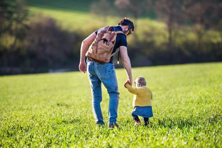 Nie bezpecnost ale porodnost Pre svedskeho premiera je hlavnou temou bezplatne umele oplodnenie