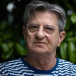 Noga Mysleli sme si ze sme uz splnili svoju obciansku povinnost Mylili sme sa
