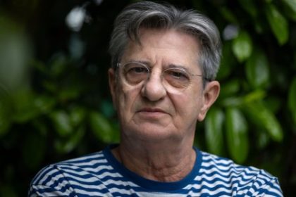 Noga Mysleli sme si ze sme uz splnili svoju obciansku povinnost Mylili sme sa