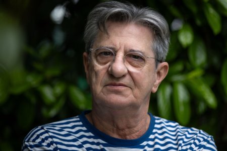 Noga Mysleli sme si ze sme uz splnili svoju obciansku povinnost Mylili sme sa