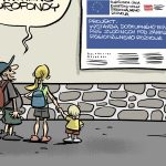 Novinovy filter Kradnut ci nekradnut To je otazka