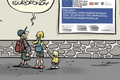 Novinovy filter Kradnut ci nekradnut To je otazka
