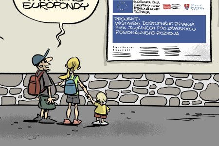 Novinovy filter Kradnut ci nekradnut To je otazka