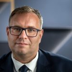 Ombudsman Dobrovodsky Toto nie su 10 eurove supolienky ludia u lekarov zaplatia 500 milionov