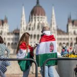 Orbnov pd a vzostup Eurpy