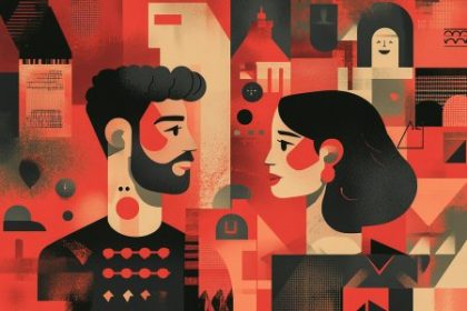 Partner sa zmenil je uzavrety a strazi si sukromie Ako sa s nim rozpravat o obavach bez obvinenia