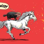 Po nas potopa hlavne ze Lubka a jej podobni su v suchu udalosti tyzdna