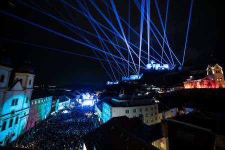 Politicky vytvorene VUC nemozu byt zakladom statu
