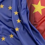 Potrebuje Europa novu civilizacnu doktrinu pre vek chaosu