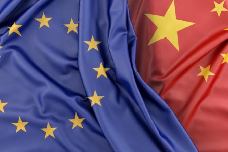 Potrebuje Europa novu civilizacnu doktrinu pre vek chaosu