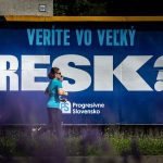Preco niektorym politikom vsetko prejde zatial co inych kritizuju za kazdy preslap