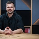 Proteinovy napoj nemusite vypit do hodiny po treningu a ak sa stravujete spravne tak ho nepotrebujete vobec hovori Maros Krivosudsky