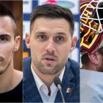 Rapac Svarny Valent Ak budeme hrat ako dnes Cechov mozeme bez problemov zdolat