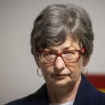 Roskova zo Smeru dostala podmienku za podvod s agrodotaciami pomohla vladna novela
