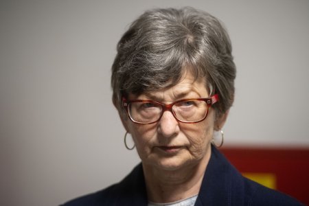Roskova zo Smeru dostala podmienku za podvod s agrodotaciami pomohla vladna novela