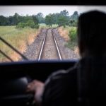 Rusnovodici isli styrikrat za posledny tyzden na cervenu