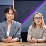 Ruza pre nevestu ukazuje ze vztah je sutaz o priazen dominantneho muza no reality je inak tvrdia Frecer a Bella