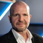 Sef agrokomory Takacovi Reformu PPA a odstranenie chyb uz netreba odkladat