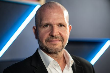 Sef agrokomory Takacovi Reformu PPA a odstranenie chyb uz netreba odkladat