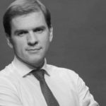 Sergej Novikov hlavny cenzor ruskej kultury a lovec ideologickych nepriatelov