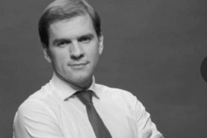Sergej Novikov hlavny cenzor ruskej kultury a lovec ideologickych nepriatelov