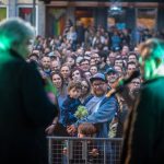 Situacia je taka vazna ze sa vratili Noga so Skrcanym A Sprayer frayer