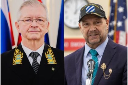 Spravy filtrovat Zlava rusky agent sprava americky konspirator