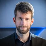 Stale nevieme ake lepsie sluzby prinesu upravy Slovensko sk za 136 milionov hovori analytik UHP