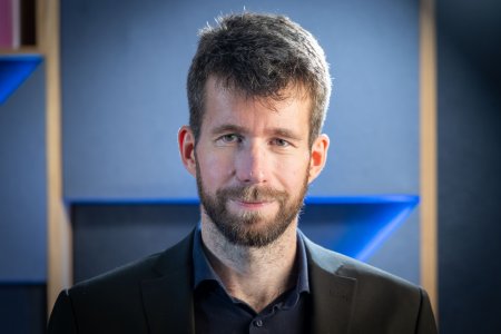 Stale nevieme ake lepsie sluzby prinesu upravy Slovensko sk za 136 milionov hovori analytik UHP