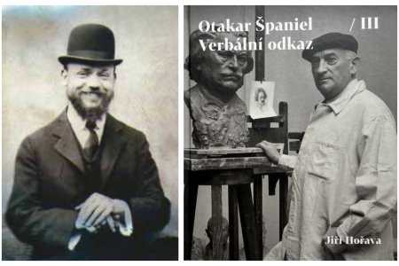 Svedectvo priatea tefnika podstatne men pohad na jeho parske roky