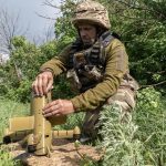 Svetovy newsfilter Putin prisiel o statistic ke volakov podla ukrajinskeho generalazlom moze coskoro nastat