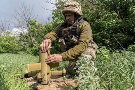 Svetovy newsfilter Putin prisiel o statistic ke volakov podla ukrajinskeho generalazlom moze coskoro nastat
