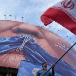 Trump smeruje k sach matu Jeho vojna s Iranom nema ziadnu strategiu ani unikovy plan