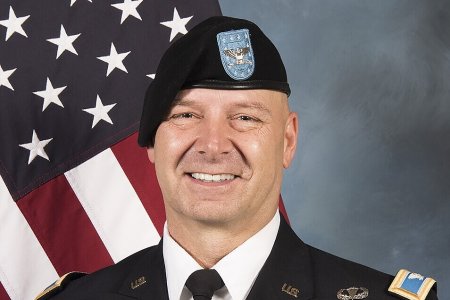 Trumpov svet 477 den Vacsii trumpovec ako Trump Mastriano ma byt novym velvyslancom na Slovensku