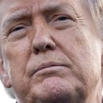 Trumpov svet 494 den Vyriesi iransky uran tretia krajina Ako by mohla vyzerat mierova dohoda