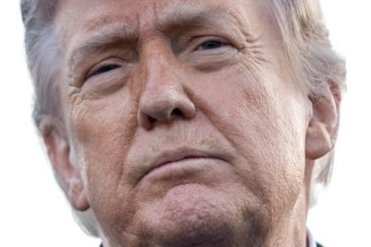 Trumpov svet 494 den Vyriesi iransky uran tretia krajina Ako by mohla vyzerat mierova dohoda
