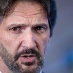 V Dubnici prerobili sovietskeho kanon na zapadny Kalinak mu veri hoci zatial nestriela podla oakvan