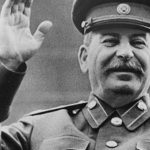 V Rusku zatkli dalsieho historika ktory skumal Stalinove represie
