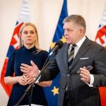 V sirsom zozname opatreni v Sakovej je aj zrusenie transakcnej dane rekreacnych poukazov a moznost zalozenia zivnosti od 16 rokov