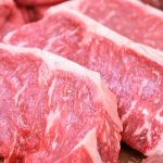 Vajcia tvaroh maso Ako sa stalo ze protein sa stal trendom kteremu sa neda vyhnut Vikend bez politiky