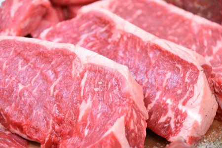 Vajcia tvaroh maso Ako sa stalo ze protein sa stal trendom kteremu sa neda vyhnut Vikend bez politiky