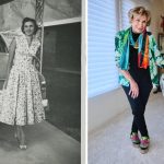 Videla smrt no praca so svojou traumou ju posilnila Co vyplyva z pribehu Edith Evy Egerovej Terapia slovom