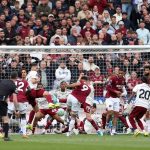 Videli sme najdolezitejsie rozhodnutie VAR u v sezone styri klucove temy na zaver Premier League